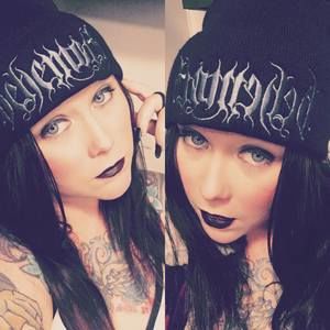 Meet your Posher, Mellisa